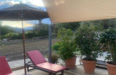 Anemomilos - Photo 3