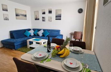 DS Apartment Porec - Foto 5