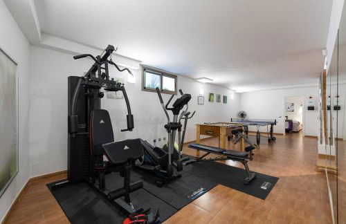 Edmond Vibes Villa Canarias - Foto 16