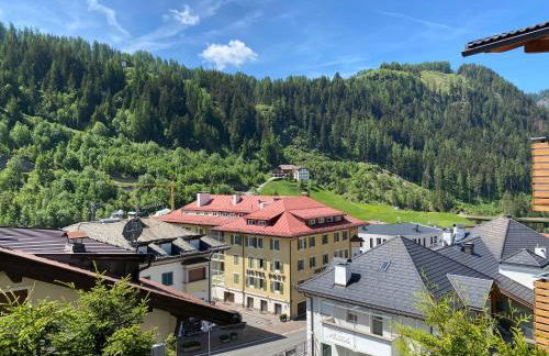 Amalia Apartment - Foto 41