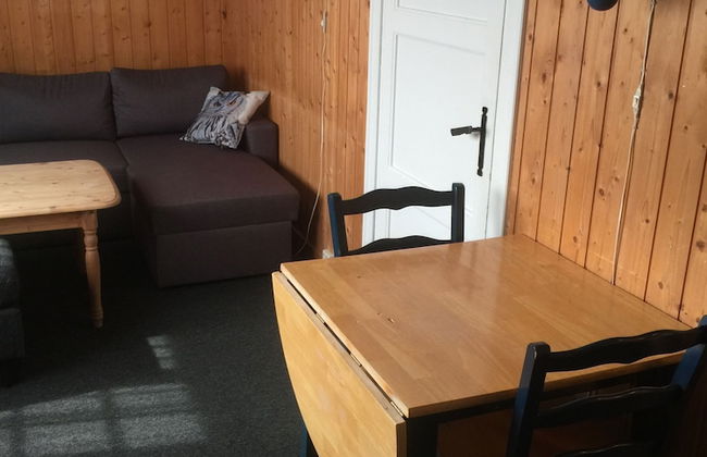 Finnskogen Turistsenter - Photo 8