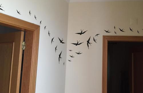 Poço do Bispo 28 - Foto 26