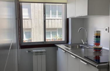 Flor de Lis - Foto 13