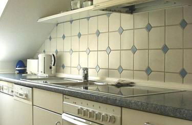 Konstanz-Wallhausen - Foto 6