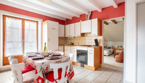 Grande terrasse, route des vins, domaine viticole 'riesling' - Foto 3