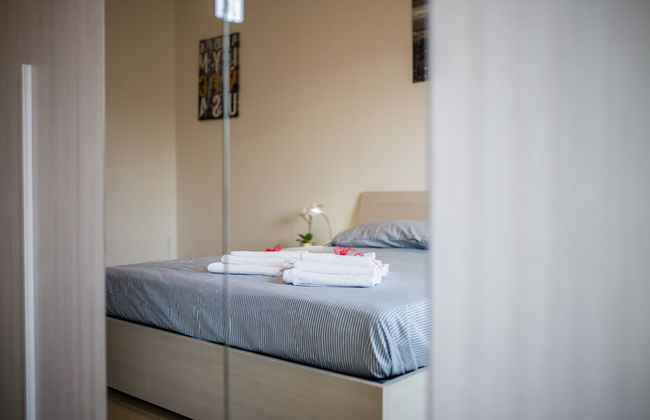 Bright Apartments Desenzano - La Quiete Lake View - Foto 3