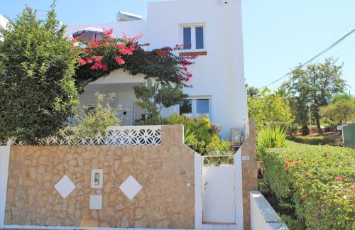 Casa Colorida - Foto 25