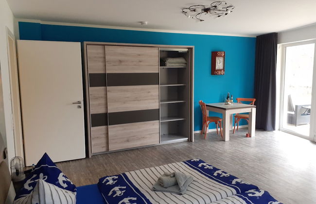 Haus Karola - Foto 24