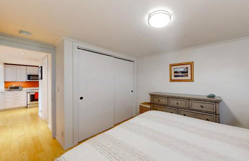 Tensleep A10 - Foto 18