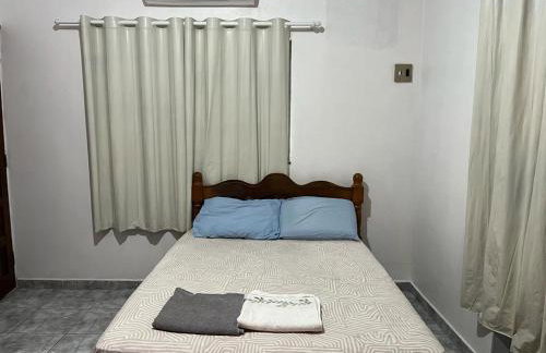 Luso Apartamentos - Foto 7