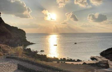 Dammuso SOLMAR - Foto 44