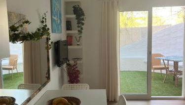 Casa Cactus Paraiso - Photo 2