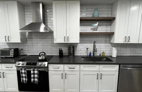 Heated Pool Gameroom Lux House near Beach - Foto 10