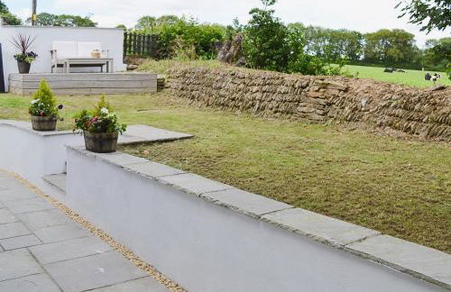 The Old Smithy - Foto 23