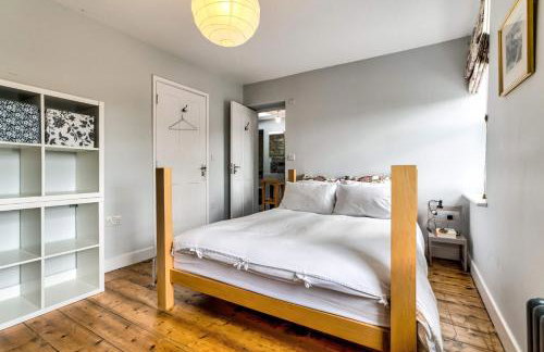 Port Meadow View - Foto 8