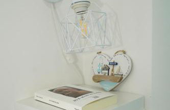 Galactic Sea - Foto 58