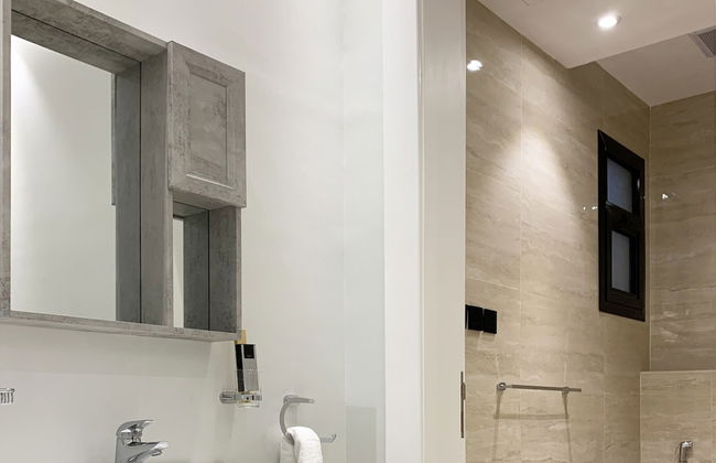 Ewa Alnada District - Foto 24