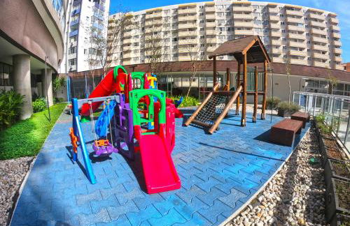 Book Santos Unlimited 1413 - Modernidade e Arte - Photo 37