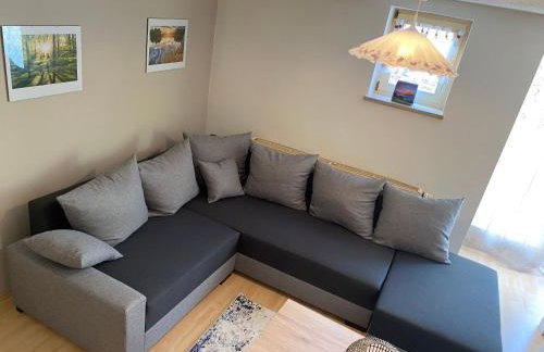 Holiday Home Studio-Ferienhaus by Interhome - Foto 14