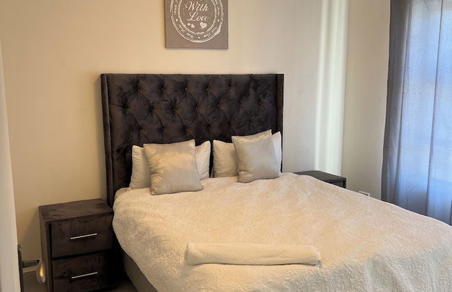 Clem Guest House - Foto 2