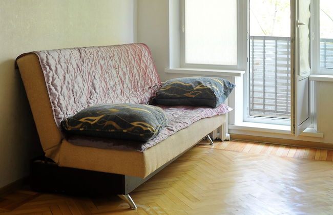 Domumetro na K.Simonova - Foto 13