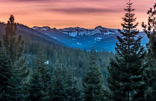 Lux Leisure Game Room & More! - Foto 55