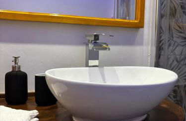 Via Lattea-Bilocale a 300 m dalle piste - Photo 13