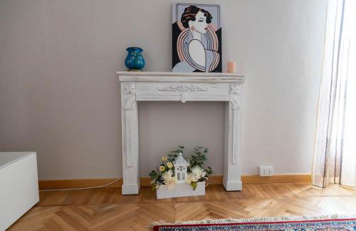 Savian Apartment - Foto 6