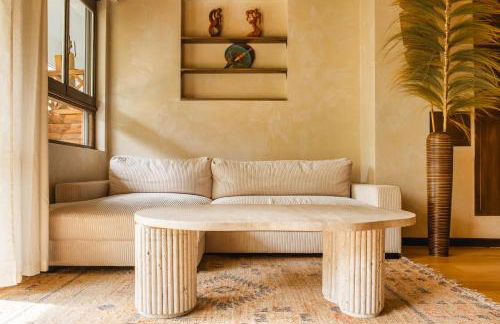 Appart with Garden - 15 min from Eiffel Tower - Foto 12