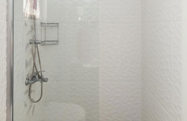 Villa Portakal Blossom - Photo 21