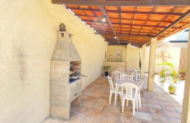 Recanto céu Azul - Foto 7