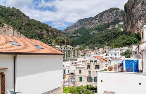 Il gatto Franco - Photo 12