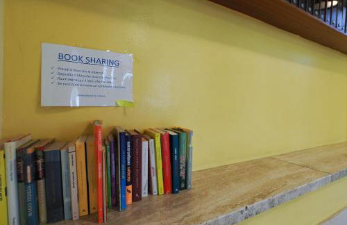 PrimoPiano - Buccinasco - Foto 65