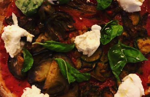 Margana Suite - Foto 43