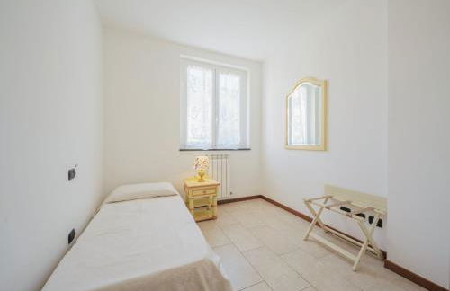 Apartment Lavanda by Interhome - Foto 14