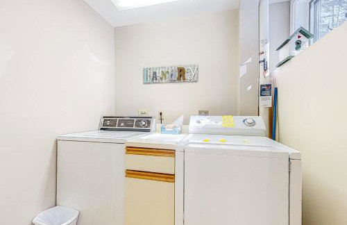 Tin Mountain Treetops Time - Foto 33