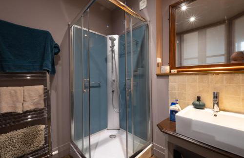 Pont Vieux - Foto 16