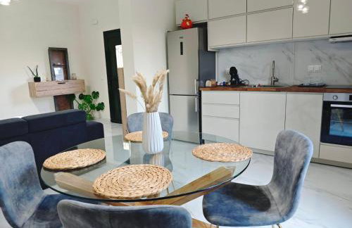 Captain's Apt - Foto 3