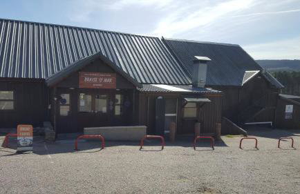 Inchmarlo Golf Resort, Banchory Villa 26 AS 00266F - Foto 37