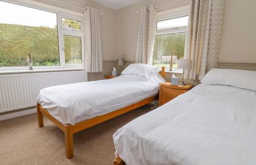 The Highlands - Foto 22