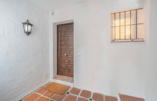 Puente Romano Hotel Apartment Marbella - Foto 21