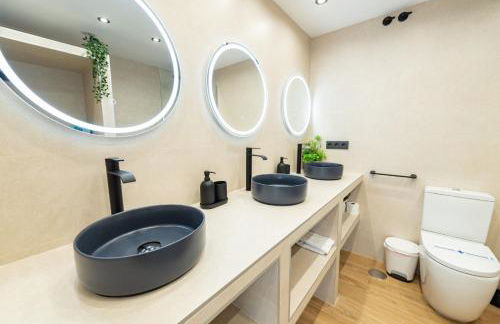 Villa Zambudio - Foto 46