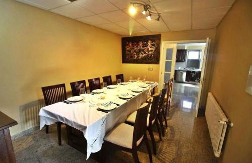 Casa Ria do Anllons - Foto 11