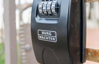 Apartman Eden - Foto 54