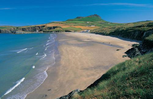 Hafan Penrhyn - Foto 16