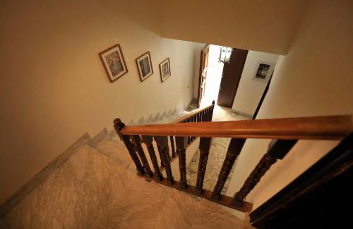 Casa Piazza Grande - Foto 39