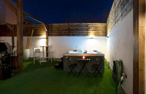 Casa Miranda 1 - Foto 20