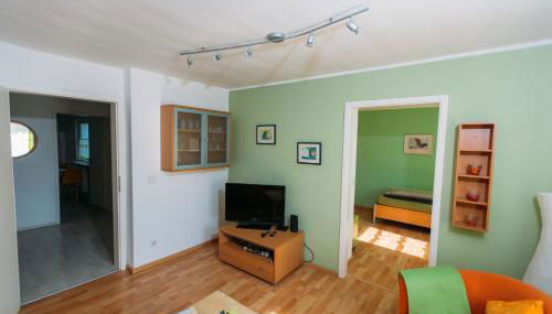 flat2let Apartment 6 - Foto 5