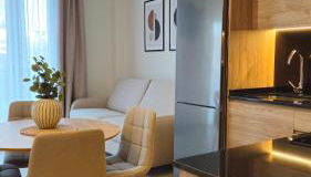 Imperial Apartamentos Valencia - Photo 3