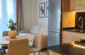 Imperial Apartamentos Valencia - Photo 3